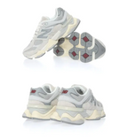 NEW BALANCE® | DAMA