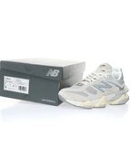 NEW BALANCE® | DAMA