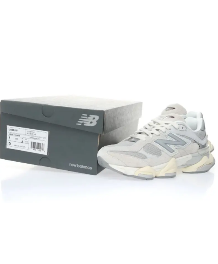 NEW BALANCE® | DAMA