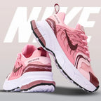 NIKE SKATE® | DAMA