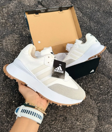 ADIDAS ® | DAMA NUEVA COLECCIÓN