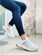 ADIDAS ® | DAMA NUEVA COLECCIÓN