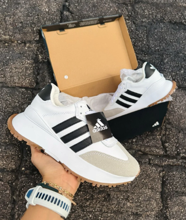 ADIDAS ® | DAMA NUEVA COLECCIÓN