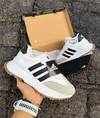ADIDAS ® | DAMA NUEVA COLECCIÓN