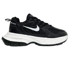 NIKE SKATE® | DAMA