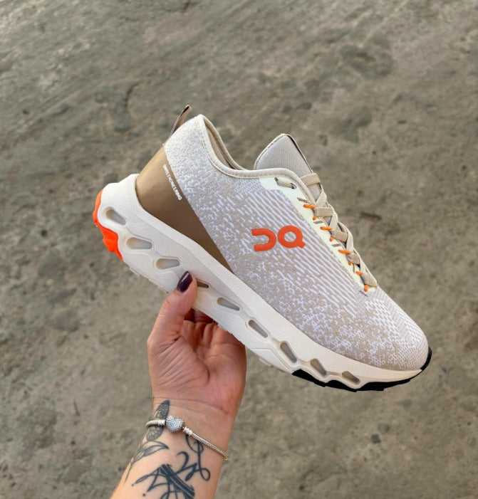 PREMIUM ON CLOUD SURFER ®