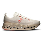 PREMIUM ON CLOUD SURFER ®