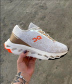 PREMIUM ON CLOUD SURFER ®