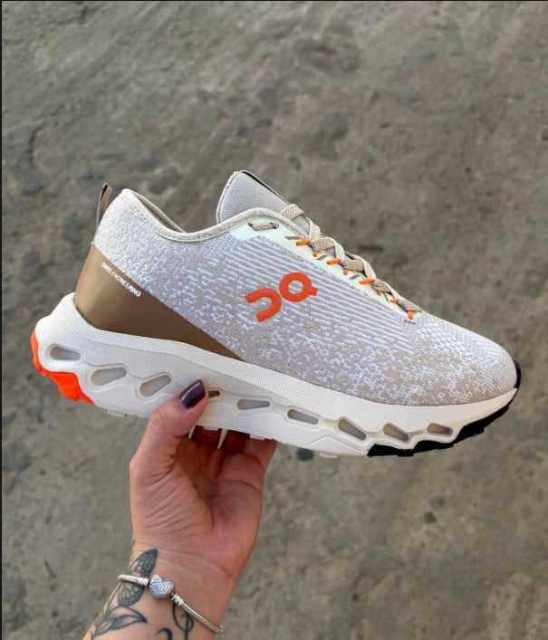 PREMIUM ON CLOUD SURFER ®