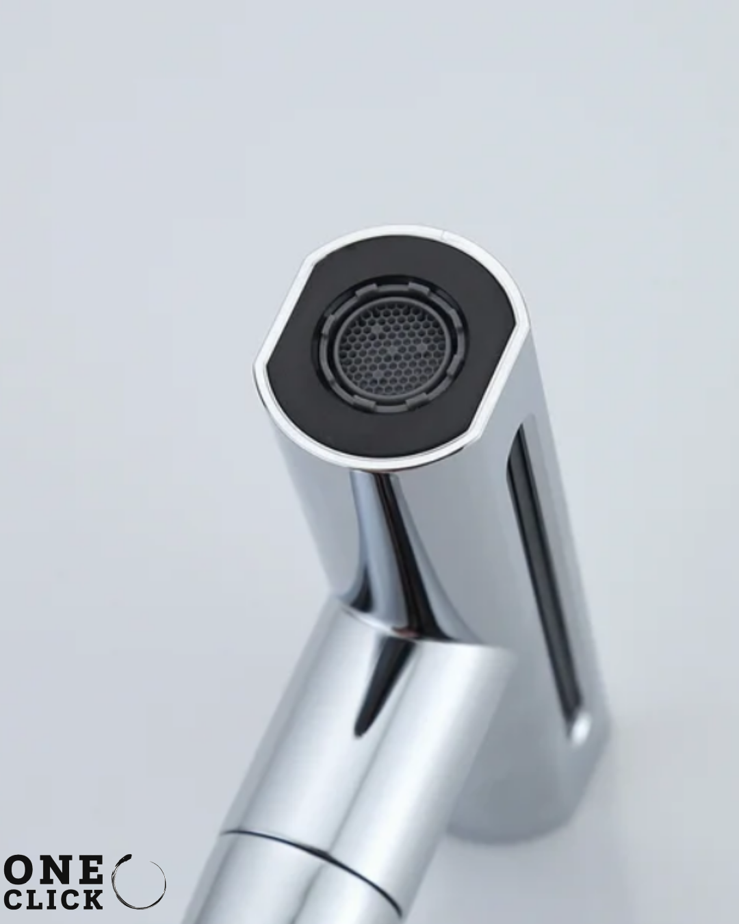 Grifo Cascade Luxe™