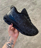 PREMIUM ON CLOUD SURFER ®