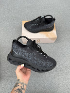 PREMIUM ON CLOUD SURFER ®