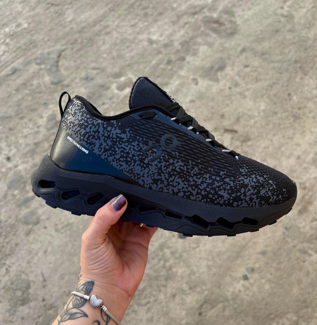 PREMIUM ON CLOUD SURFER ®