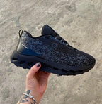 PREMIUM ON CLOUD SURFER ®