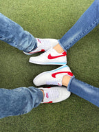 Nike Cortez Leather®