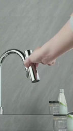 Grifo Cascade Luxe™