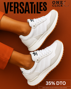 ADIDAS ® | DAMA NUEVA COLECCIÓN